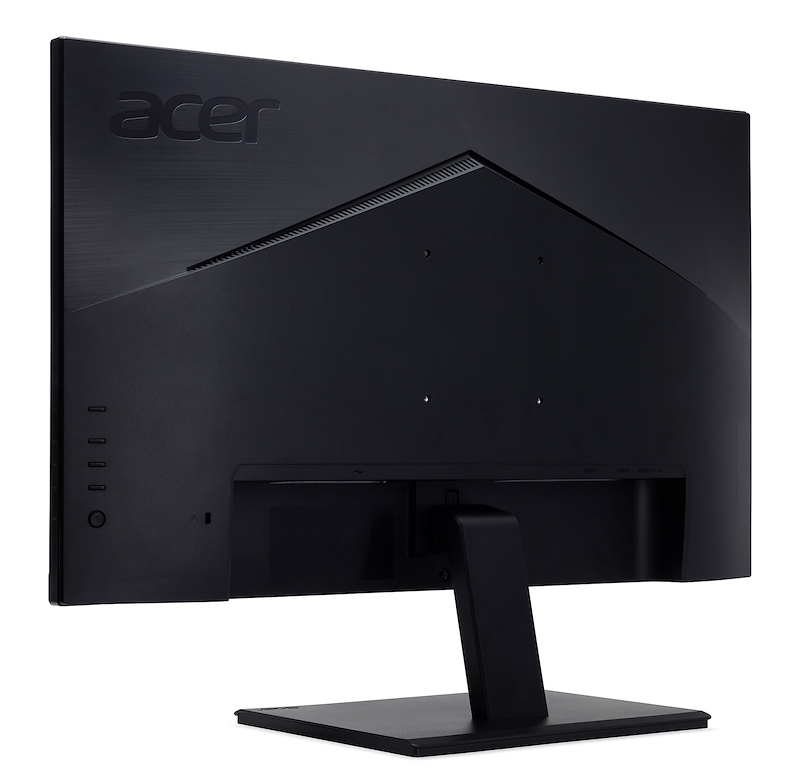 Acer V227QABI computer monitor – image 5