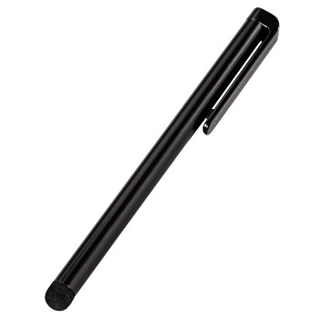 Hama 00014215 other input device Black – image 1