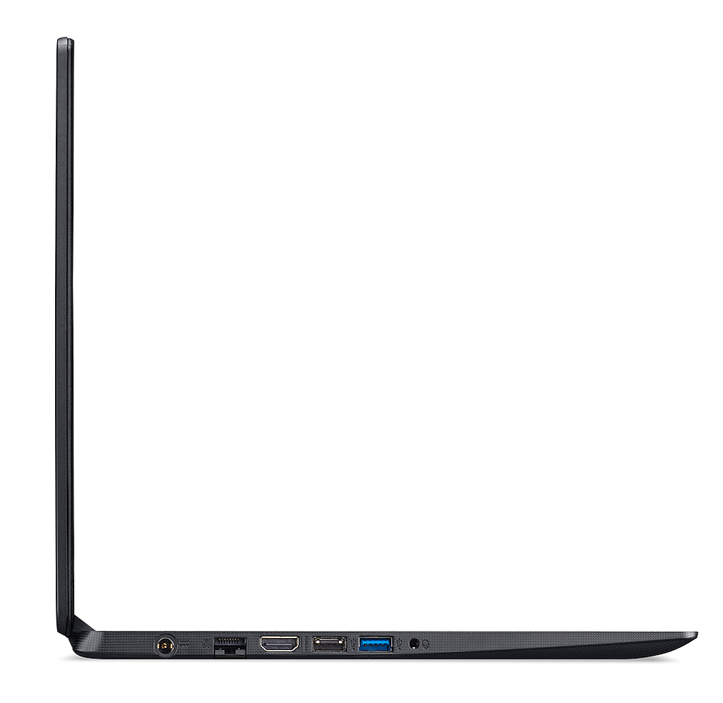 Acer Extensa 15 EX215-52-32Q5 Intel® Core™ i3 i3-1005G1 Laptop – image 7