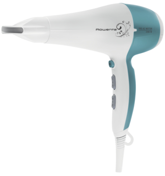 Rowenta CV7811 — vue 1 sur 3