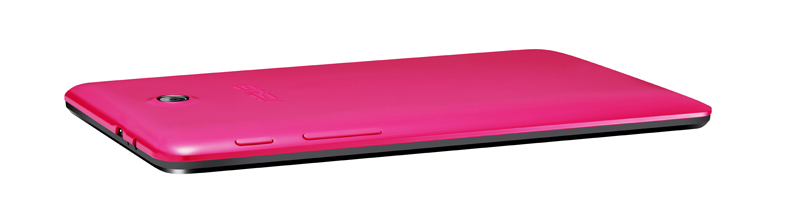 ASUS MeMO Pad ME173X-1O016A Mediatek – image 2