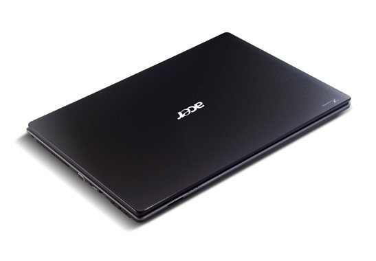 Acer Aspire AS5250-BZ873 AMD C C-50 – image 3
