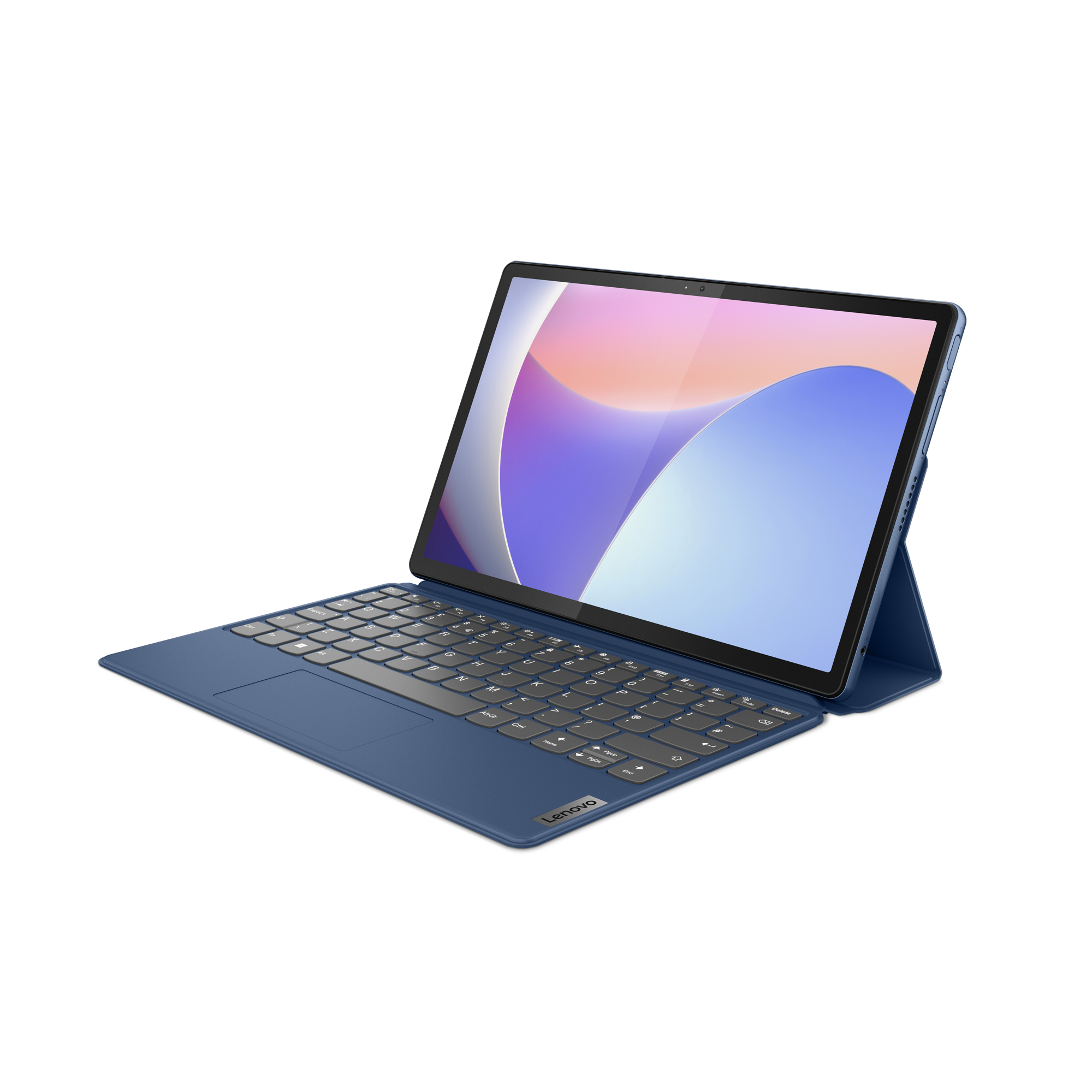 Lenovo IdeaPad Duet 3 11IAN8 – image 5