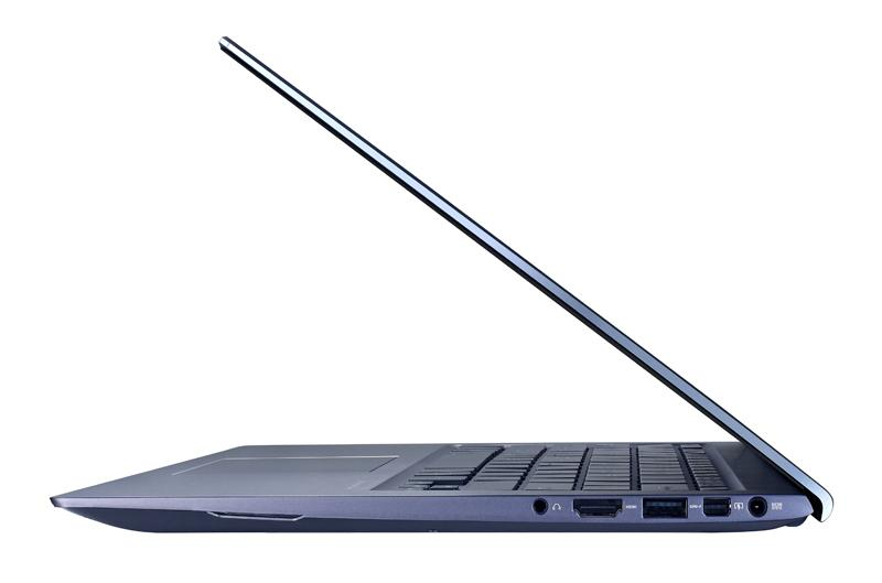 ASUS Zenbook UX302LG-C4002H Intel® Core™ i5 i5-4200U Laptop – image 6