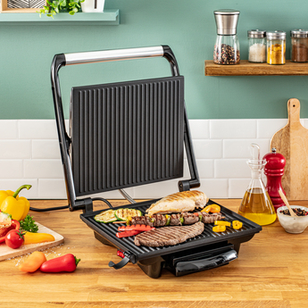 Tefal Inicio Grill – image 4