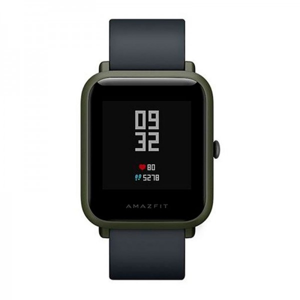 Amazfit Bip