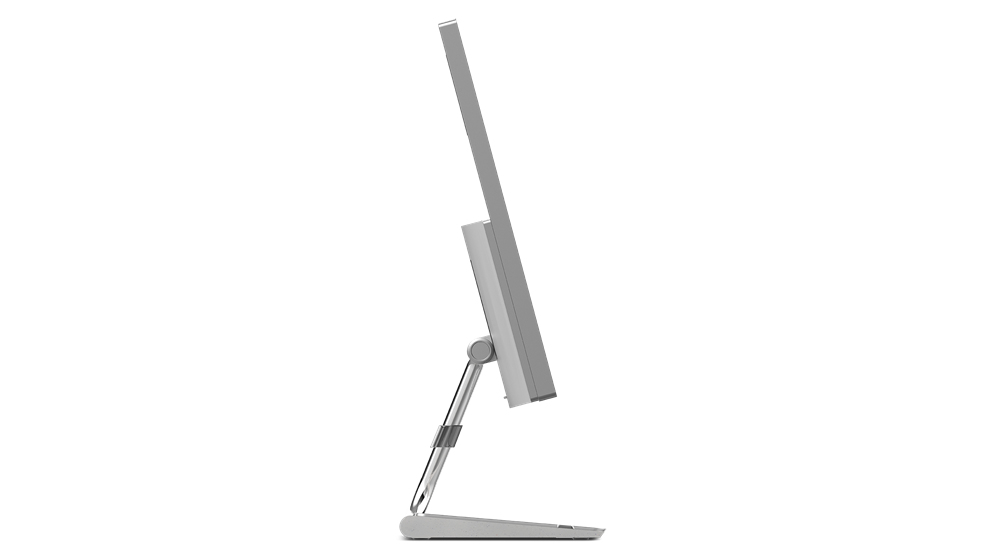 Lenovo Q27h-20 Monitor – image 7
