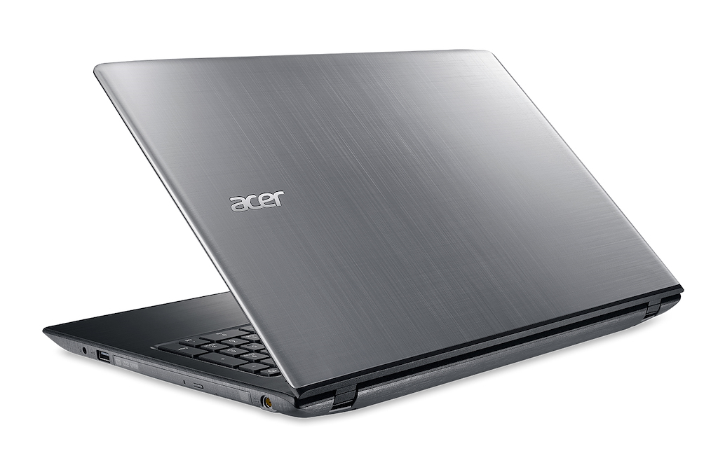 Acer Aspire E E5-575G-78PQ Intel® Core™ i7 i7-7500U Laptop – image 5