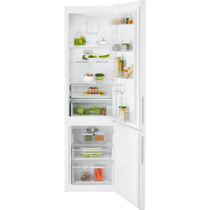 Electrolux LNB3AF26W0 Freestanding – image 3