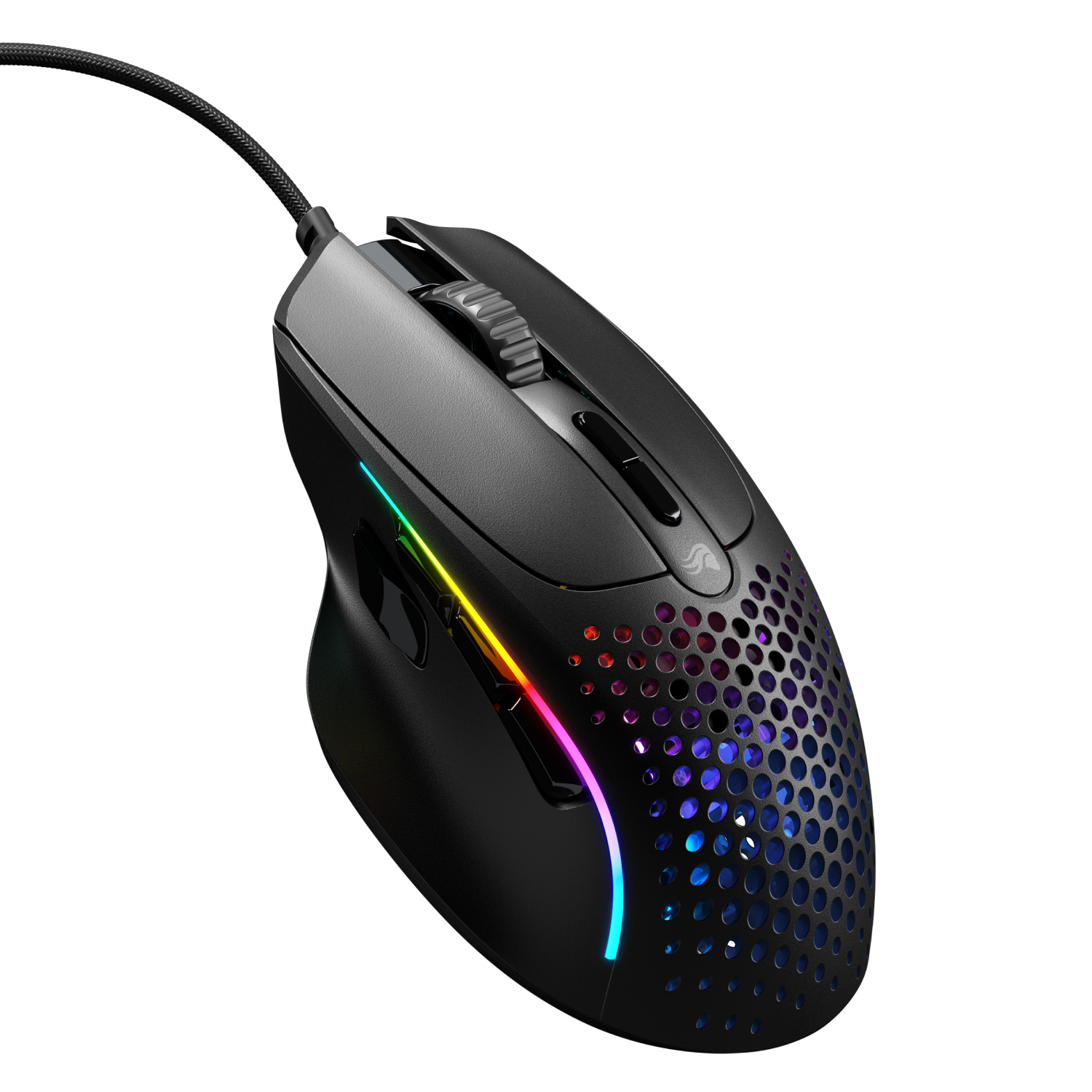 Glorious Gaming Model IV2 Wired – image 5