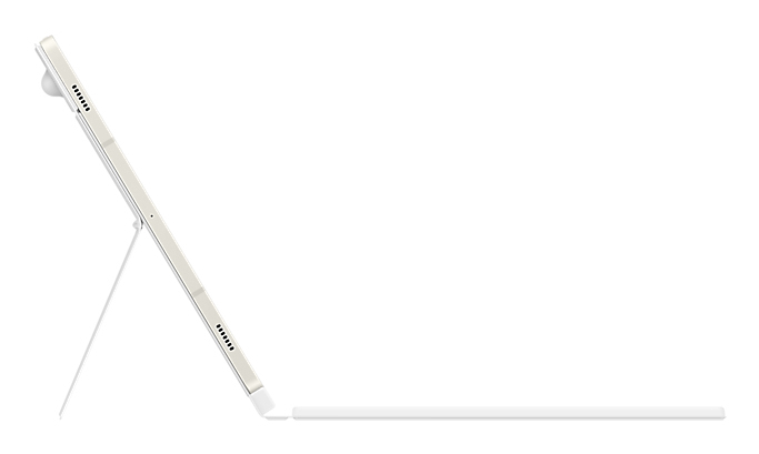 Samsung EF-DX725BWFGBE tablet case – image 6