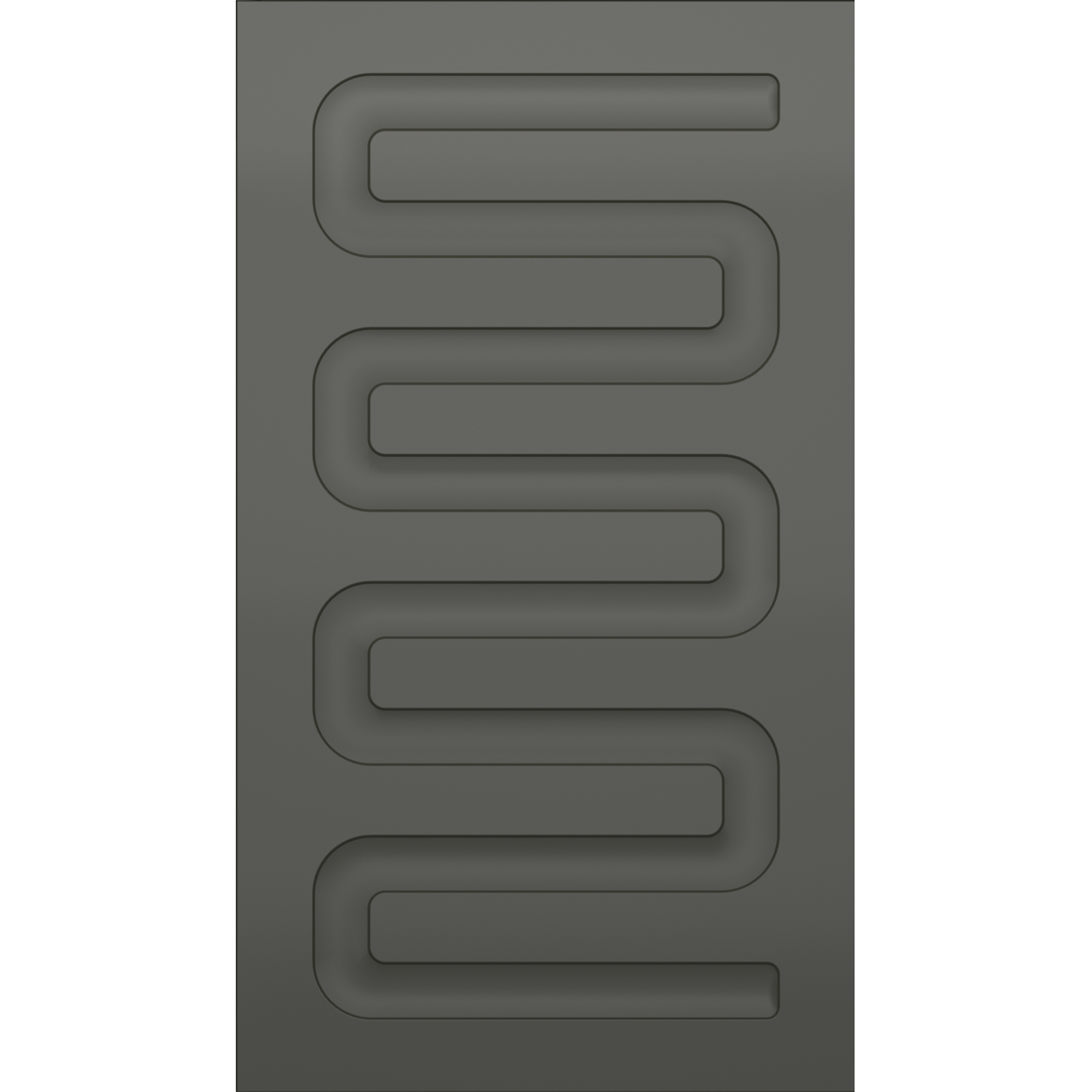 Beko DS 8434 RX0M – image 4