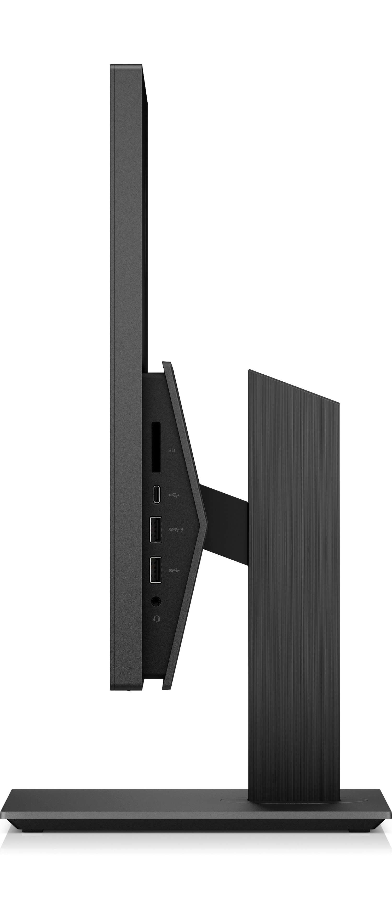 HP 400 G5 – image 5
