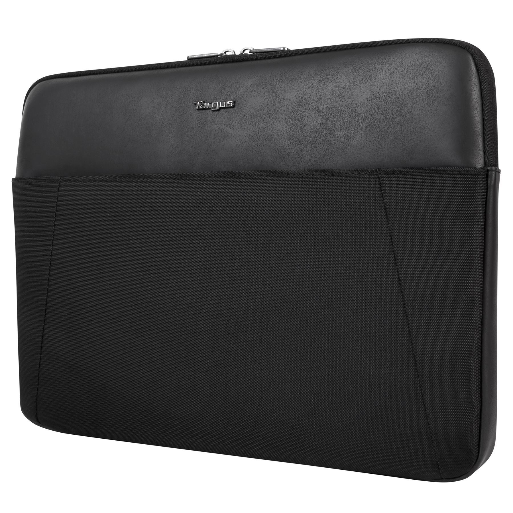Targus TSS966GL laptop case