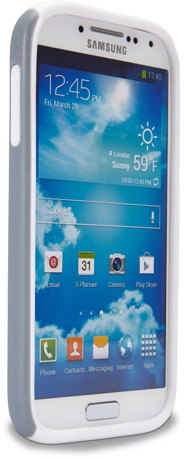 Case Logic CLS4406 mobile phone case – image 2