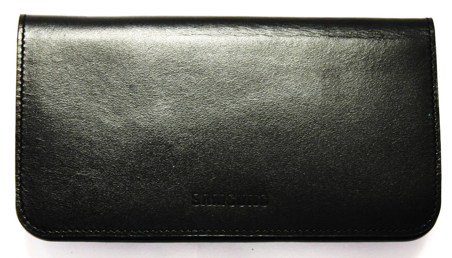Samsung MA37597 mobile phone case Pouch case Black