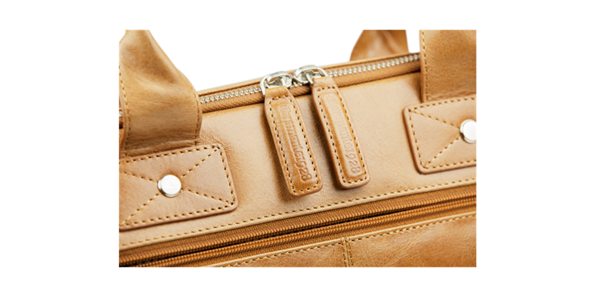 dbramante1928 Kronborg 35.6 cm (14") Tan – image 5