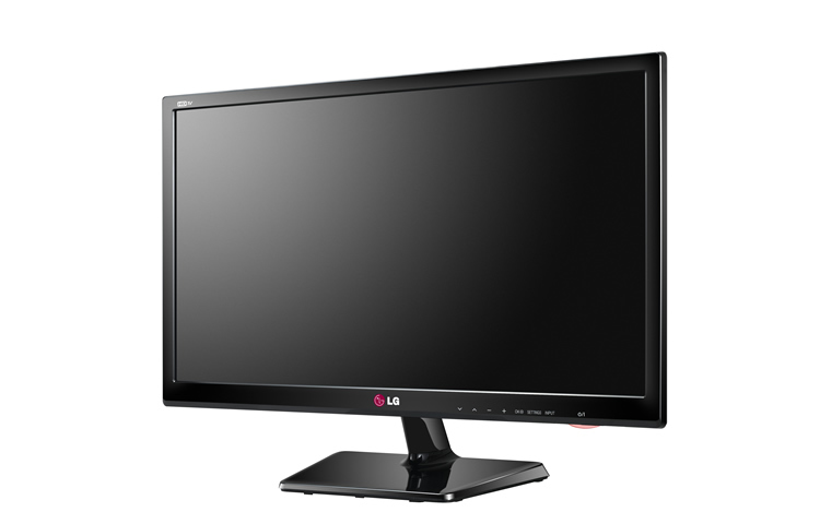 LG 29MN33D-PZ TV – image 2