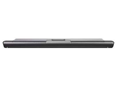 ASUS W5FE-2P038E, BE – image 7