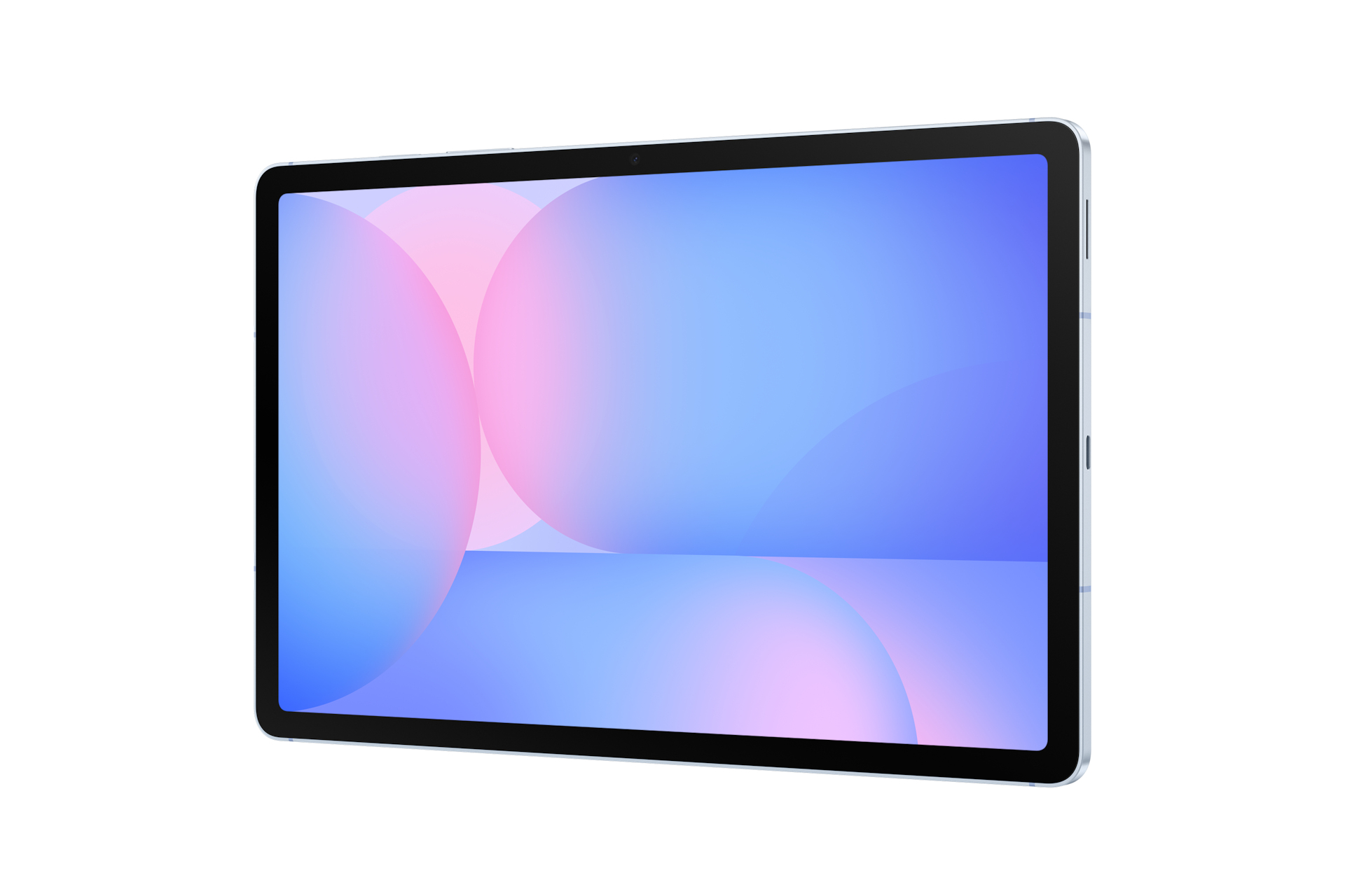 Galaxy Tab S10 FE (10,9")
