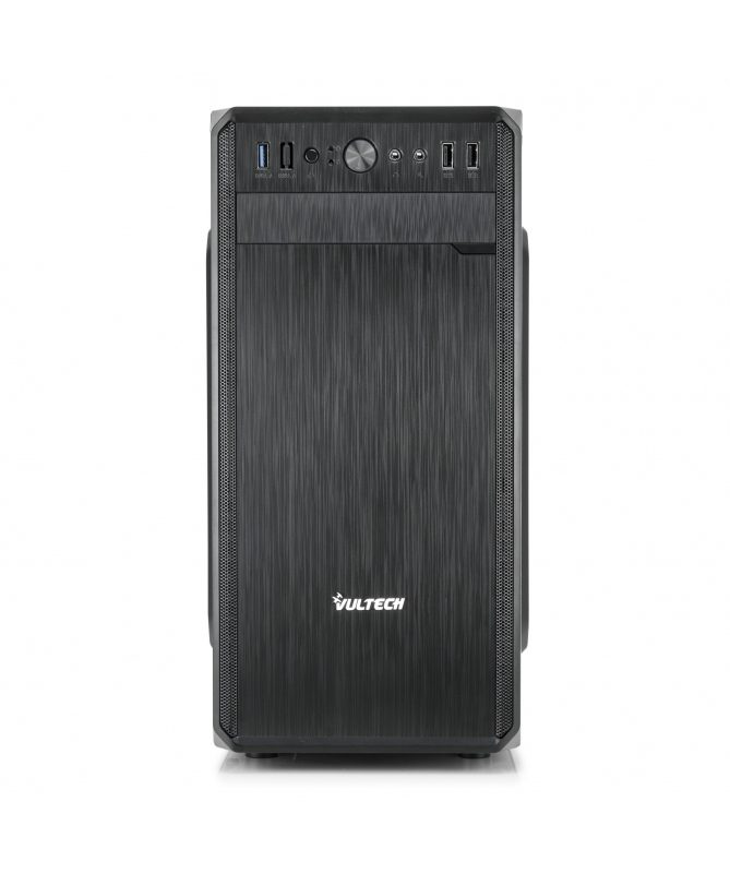 Vultech GS-2688N REV 2.3