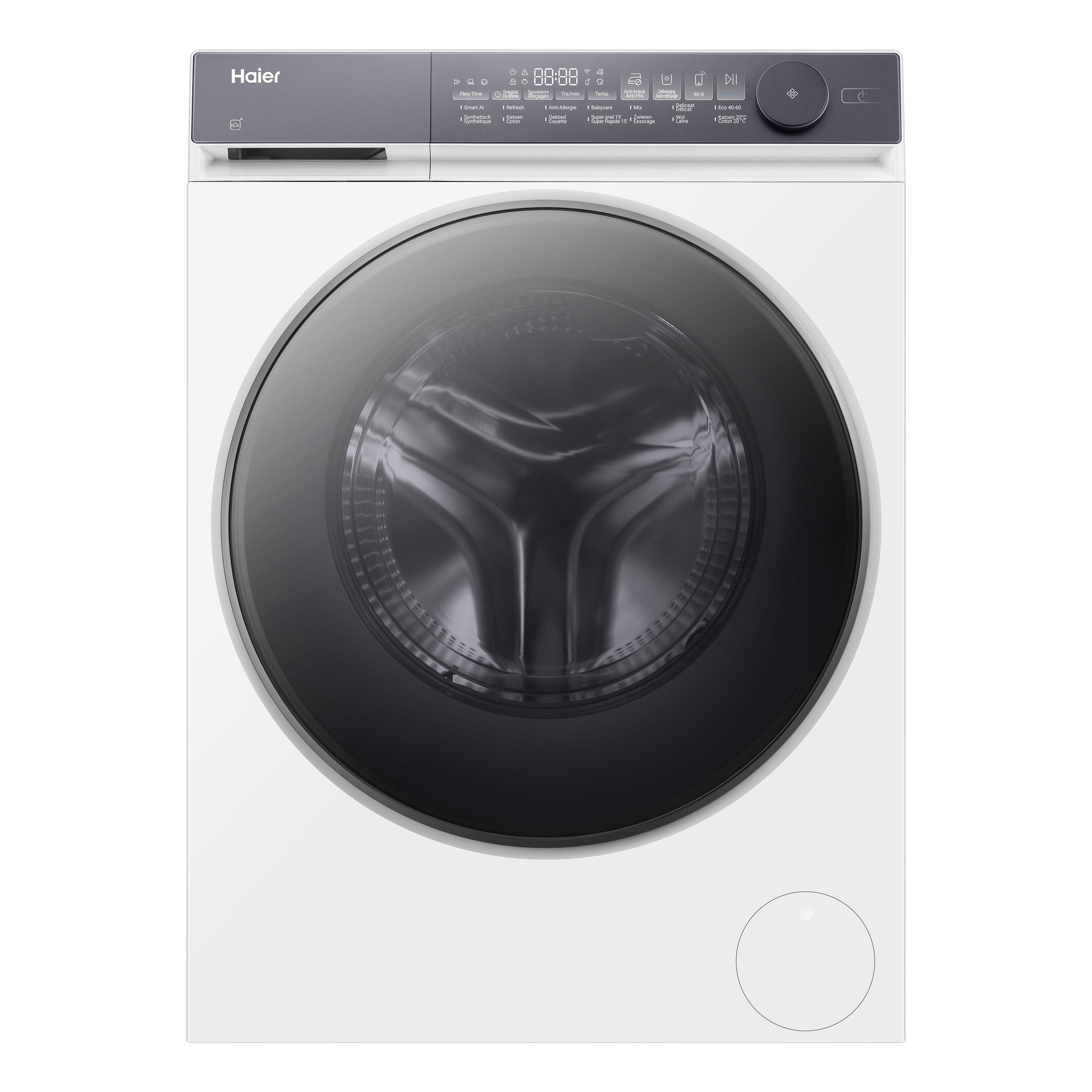 Haier 31021551 — vue 1 sur 8