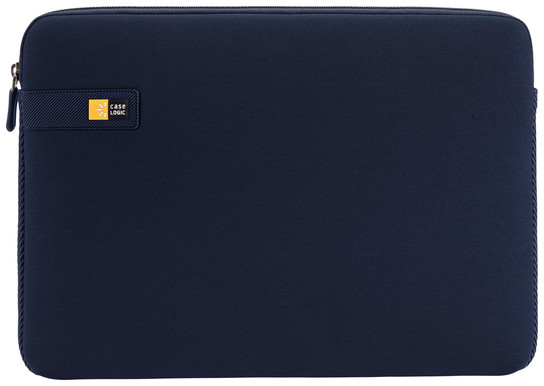 Case Logic LAPS-113 Dark Blue – image 2