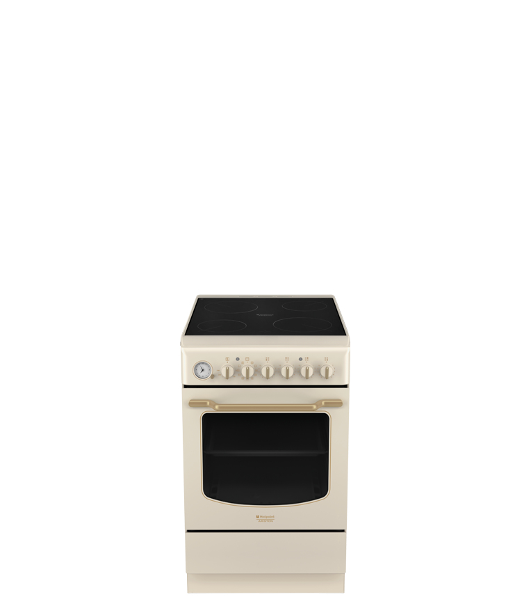 Hotpoint HT5VM4A (OW) EA