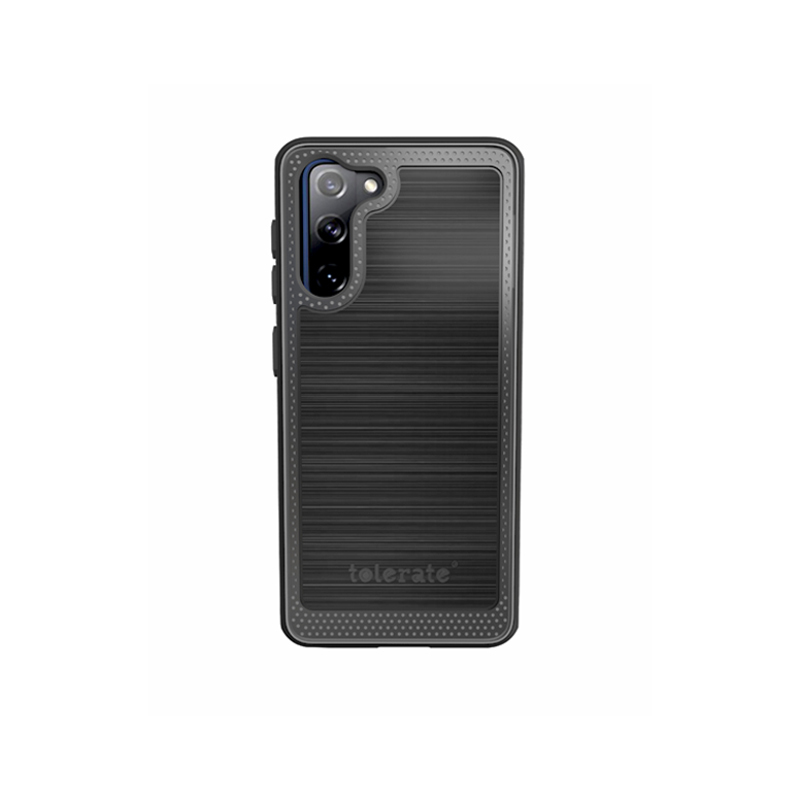 Tolerate ED040044 mobile phone case – image 1
