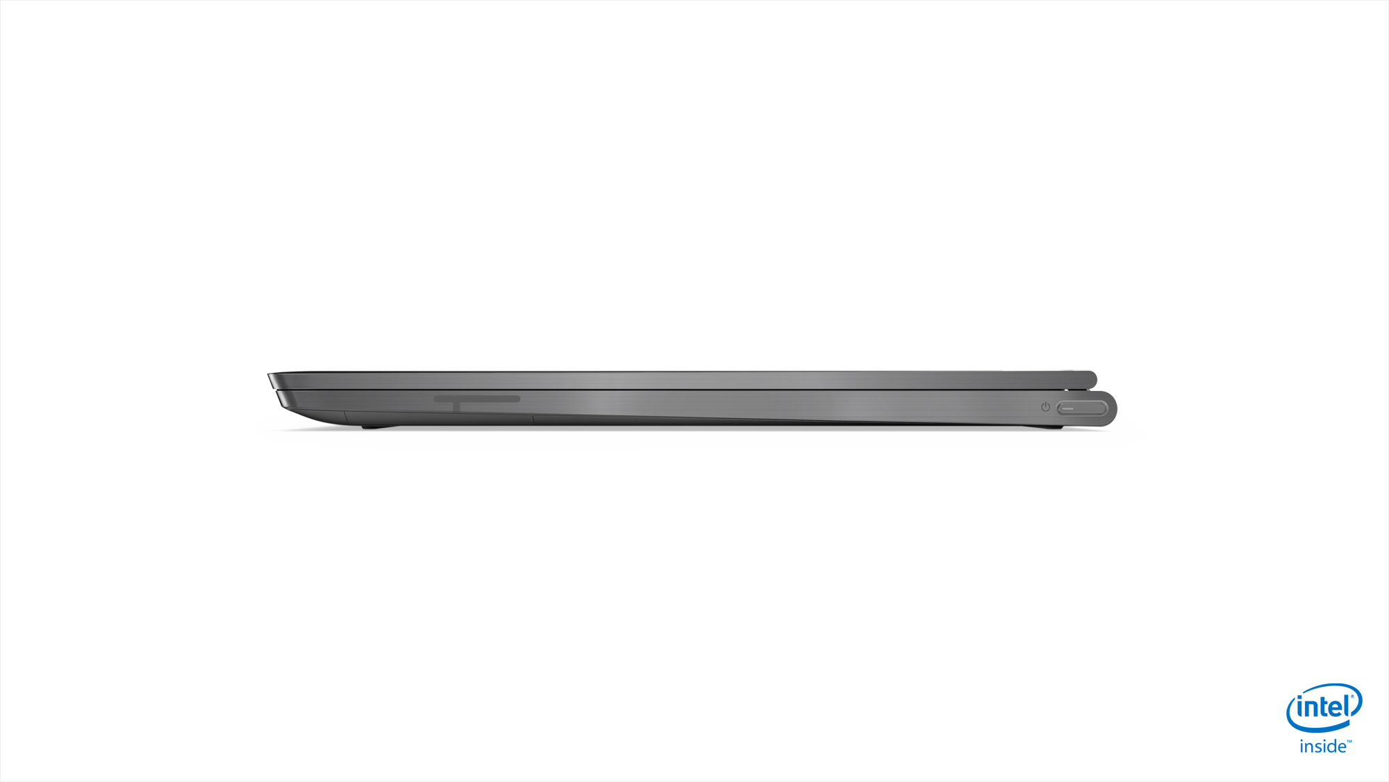 Lenovo Yoga C930 Intel® Core™ i7 i7-8550U Hybrid (2-in-1) – image 7