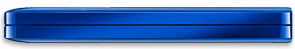 Seagate FreeAgent Go STAA500207 external hard drive – image 2