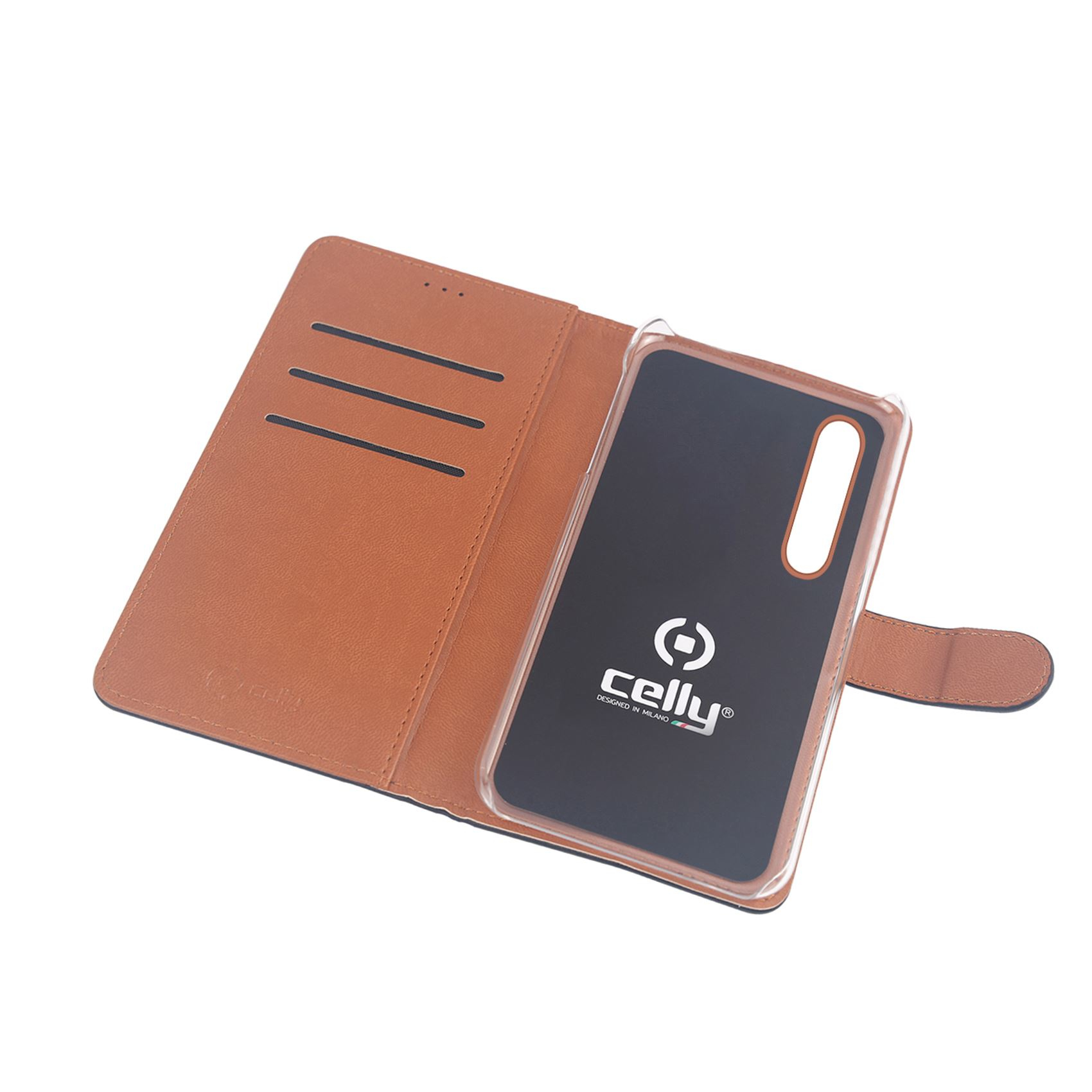 Celly WALLY848 mobile phone case – image 3
