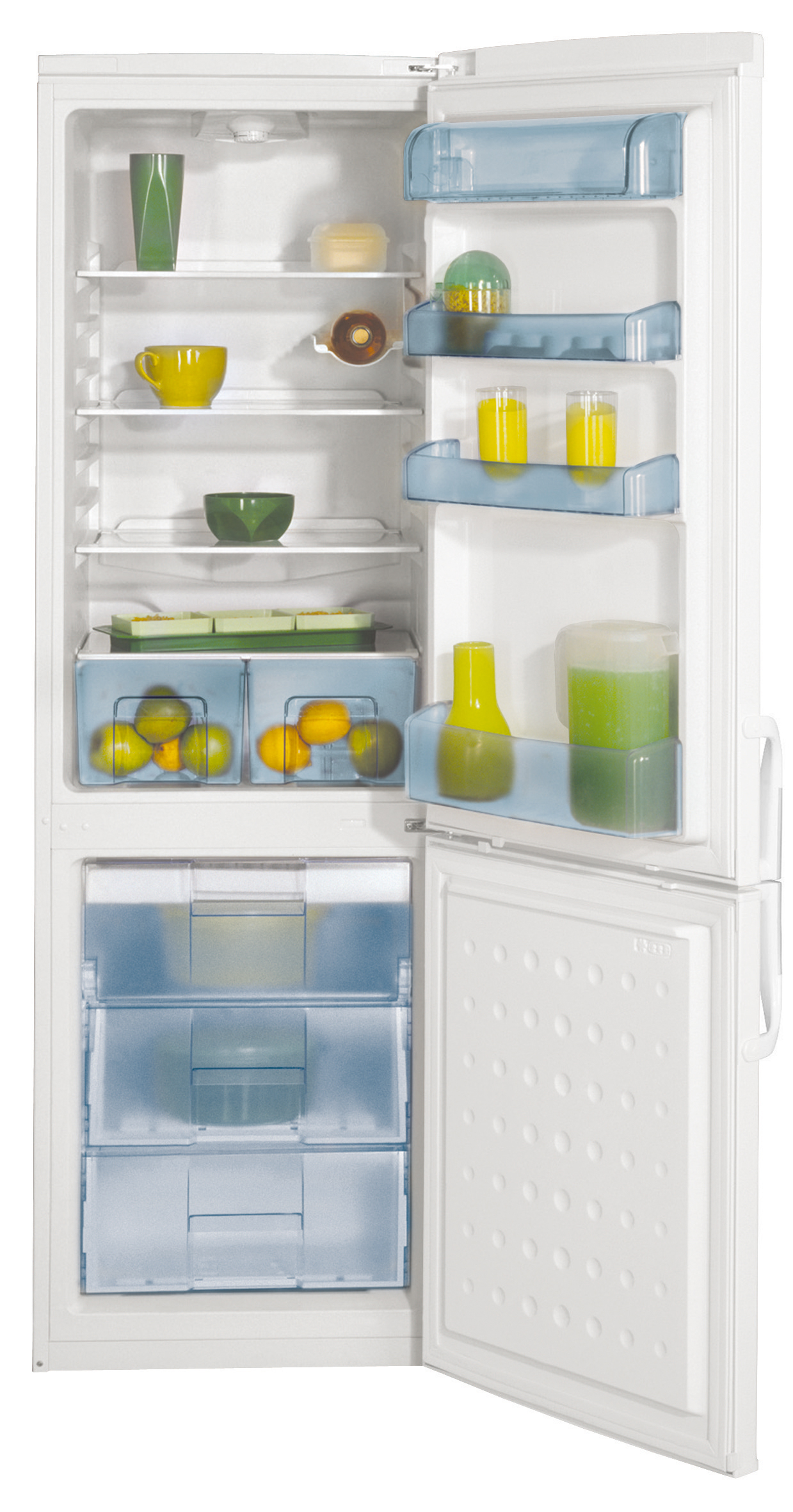 Beko CSA 29022 – image 2