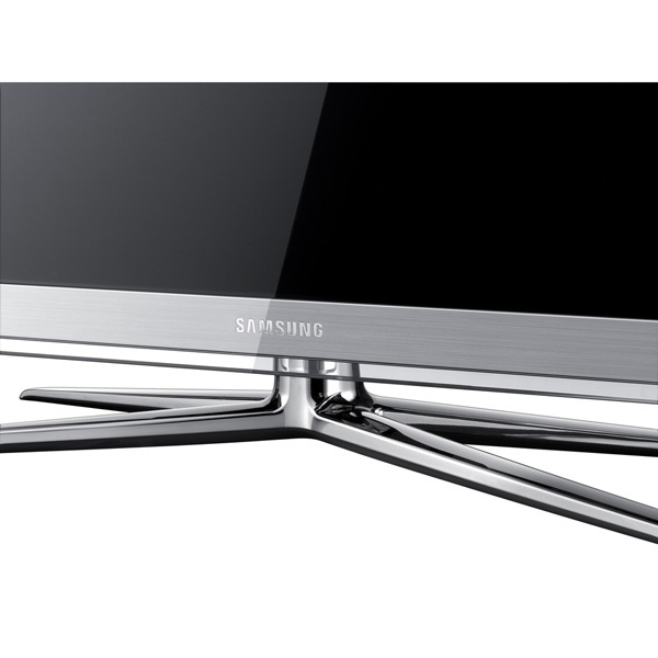 Samsung Series 8 UN65C8000XFXZA TV – image 8