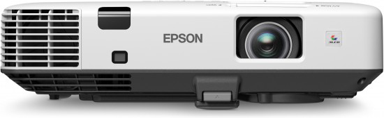 Epson EB-1960 – image 4