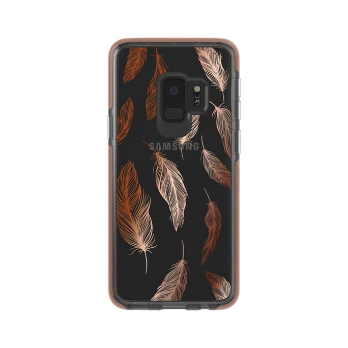 ZAGG Victoria Feathers – image 3