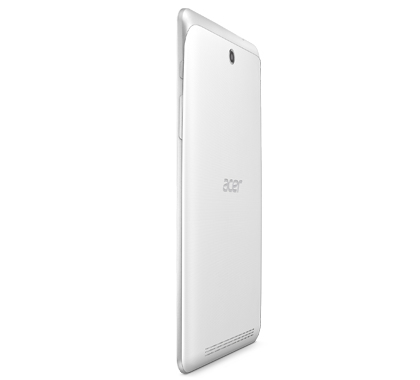 Acer Iconia W1-810-15A2 Intel Atom® – image 2