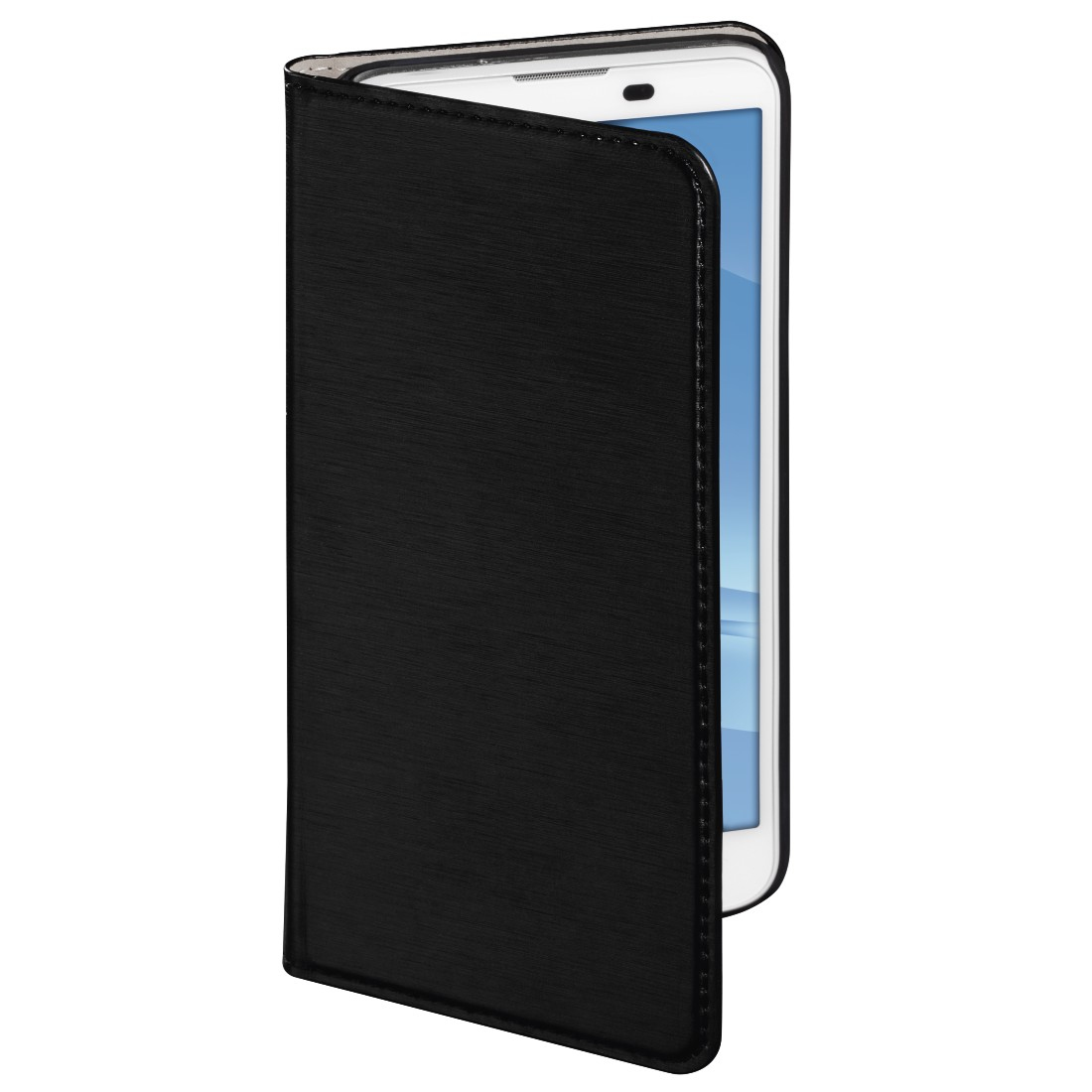Hama 137799 mobile phone case – image 3