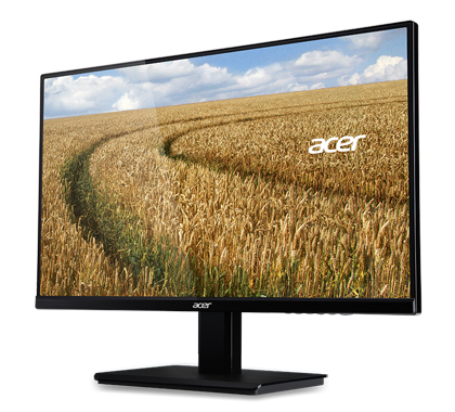 Acer H276HL bmid – image 3