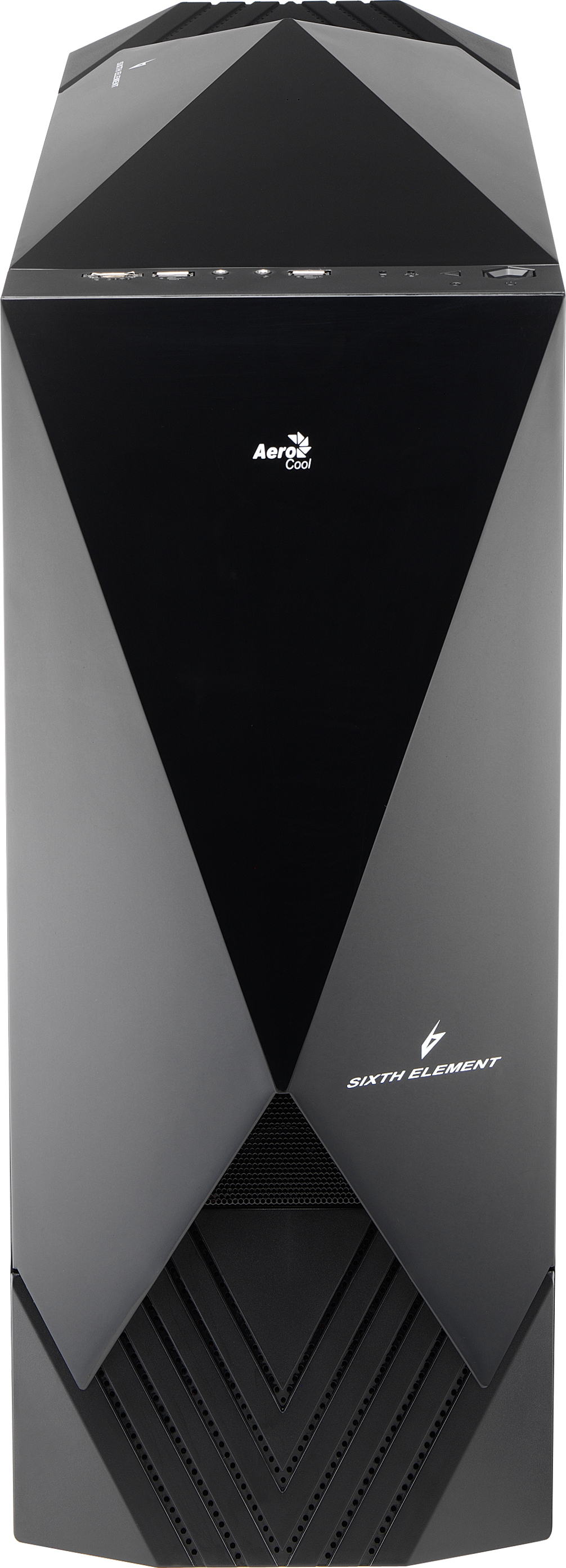 Aerocool Sixth Element – image 3
