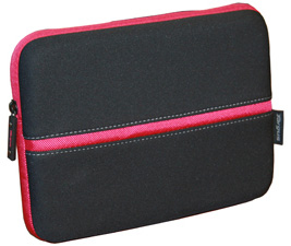 Targus TSS08602CA laptop case