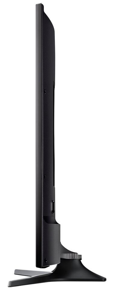 Samsung UE65MU6120WXXN TV – image 4