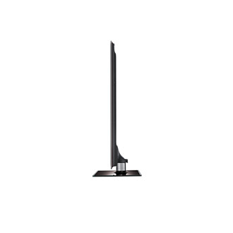 Samsung UE40D6320 101.6 cm (40") Full HD Black – image 5