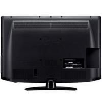 LG 22LH20R TV 55.9 cm (22") HD Black 350 cd/m² – image 3