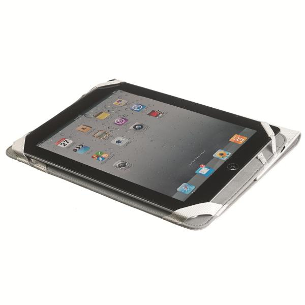 Nilox NXBTU91006 tablet case – image 5