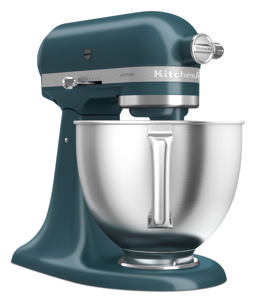 KitchenAid 5KSM193ADEAG Stand mixer – image 4