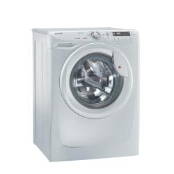 Hoover VHW 644 D
