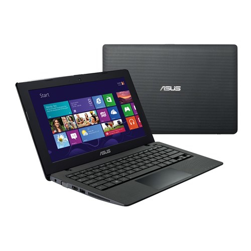ASUS X200MA-CT452H laptop Intel® Pentium® N3540 – image 5