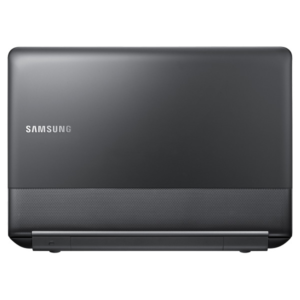 Samsung RC RC512-W02US Intel® Core™ i5 i5-2410M – image 2