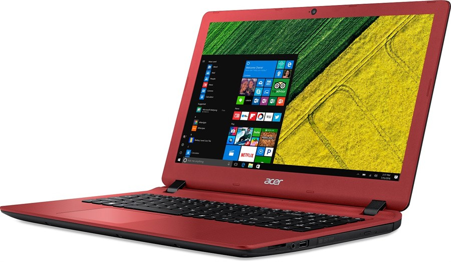 Acer Aspire ES1-572-330E Intel® Core™ i3 i3-6006U Laptop – image 2
